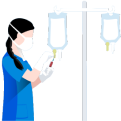 Internal Medicine